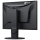 Eizo FlexScan EV2460-BK - 549859 - zdjęcie 9
